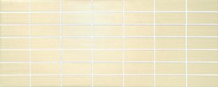 Beige Mosaico 20x50